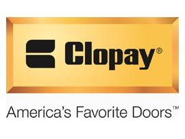 Clopay