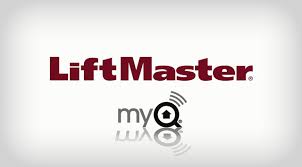 LiftMaster