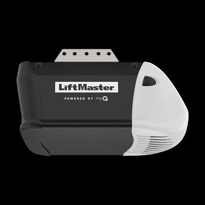 8500W