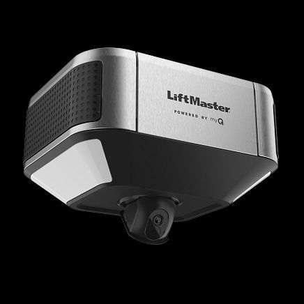 6580L