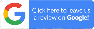 google reviews