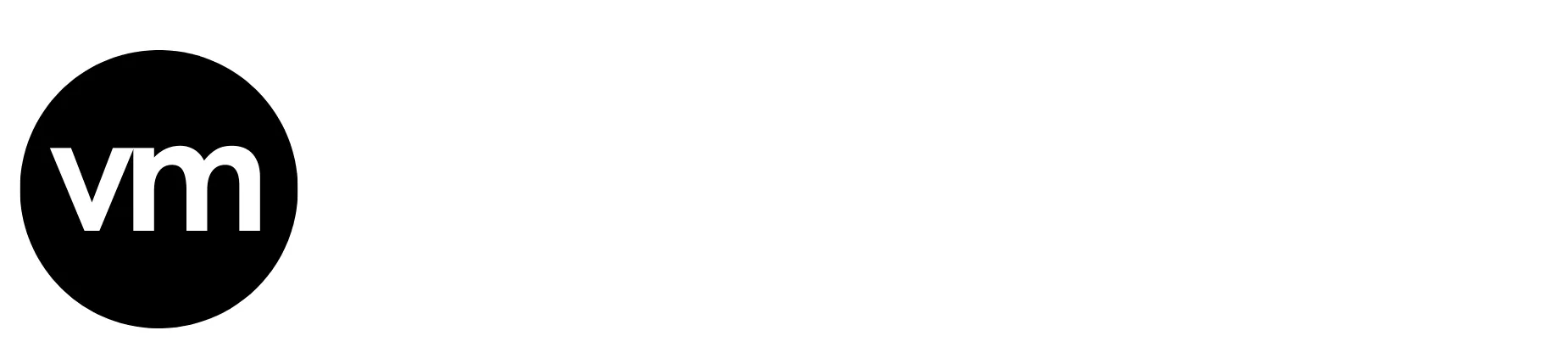 Visual Media logo