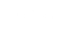 Blank white image with a faint light-blue border at the bottom.