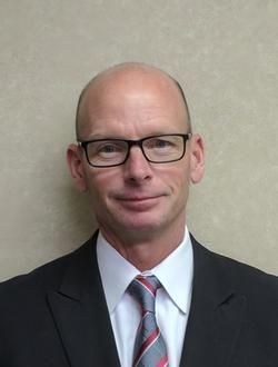 Staff Photo