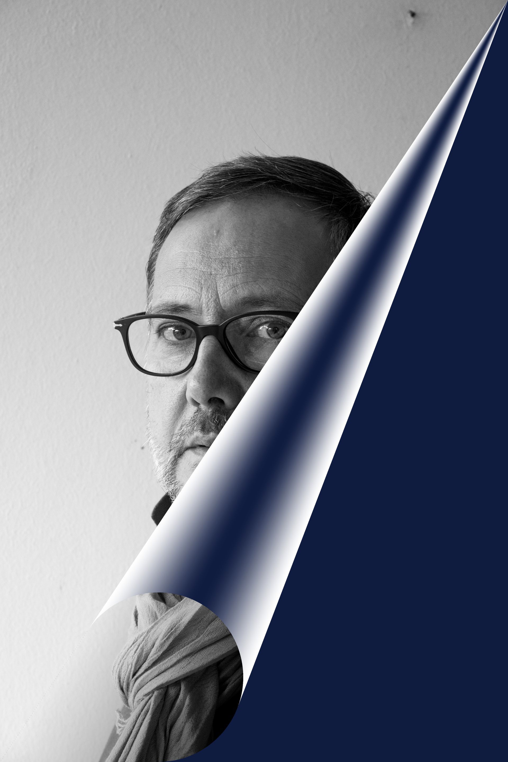 tappezziere Ernesto Contessa Conegliano