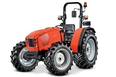 macchine agricole same 7