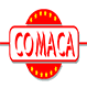 logo comaca macchine agricole