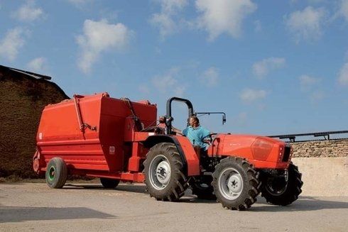 macchine agricole same 2