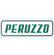 lofo peruzzo macchine agricole