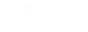 High Life Pools logo