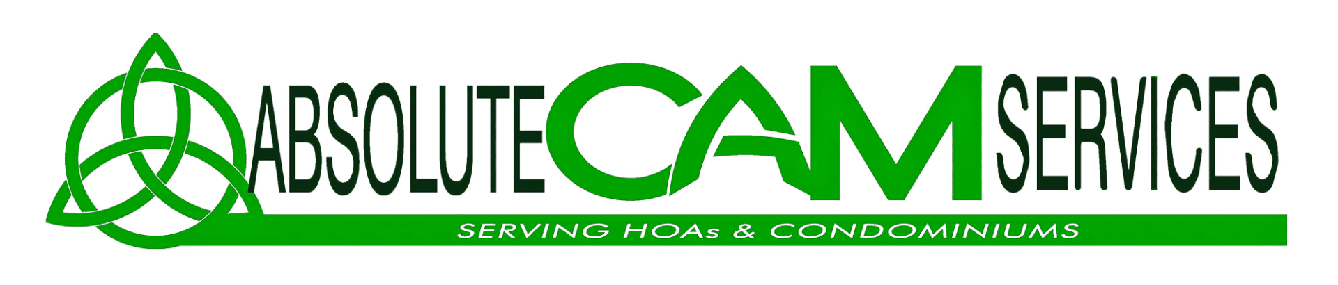 Absolute CAM Services Logo - Header - Click to go home