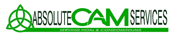 Absolute CAM Services Logo - Header - Click to go home