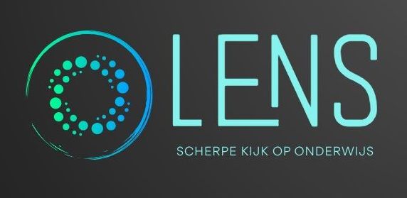 lens onderwijsadvies, marielle smulders, mireille louwers, taal,
