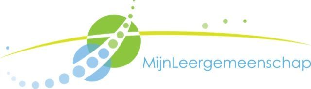 mijnleergemeenschap, naomie mertens, plg