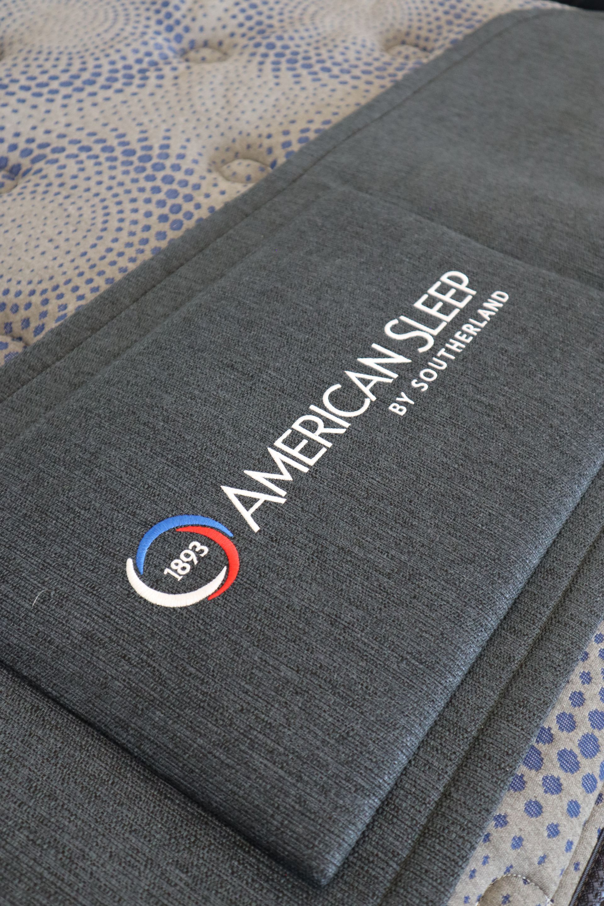 Different Types Of Mattresses The Mattress Outlet