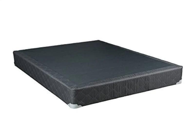 Box springs for sale at The Mattress Outlet