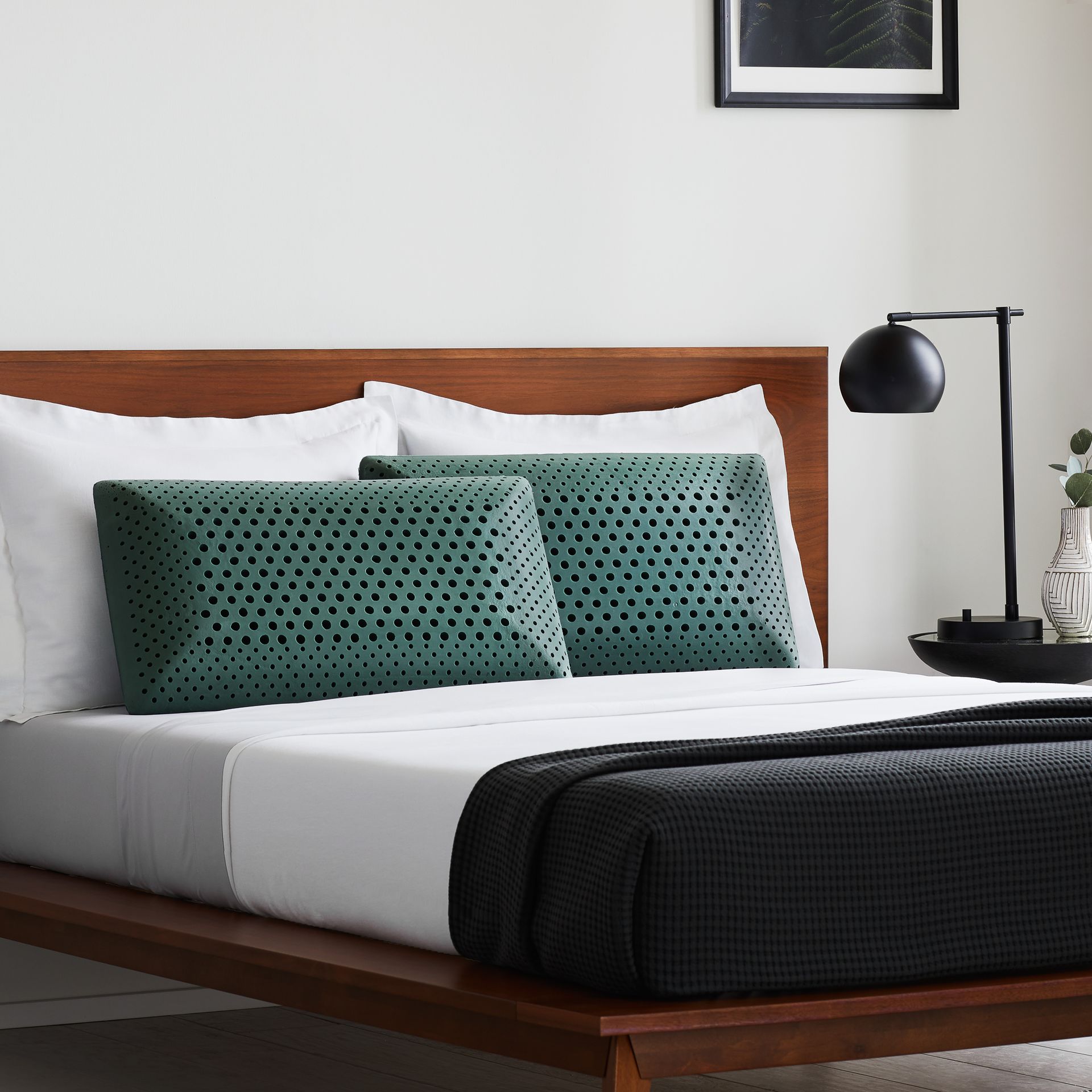 Serta mattress for sale