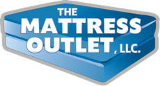 The Mattress Outlet logo