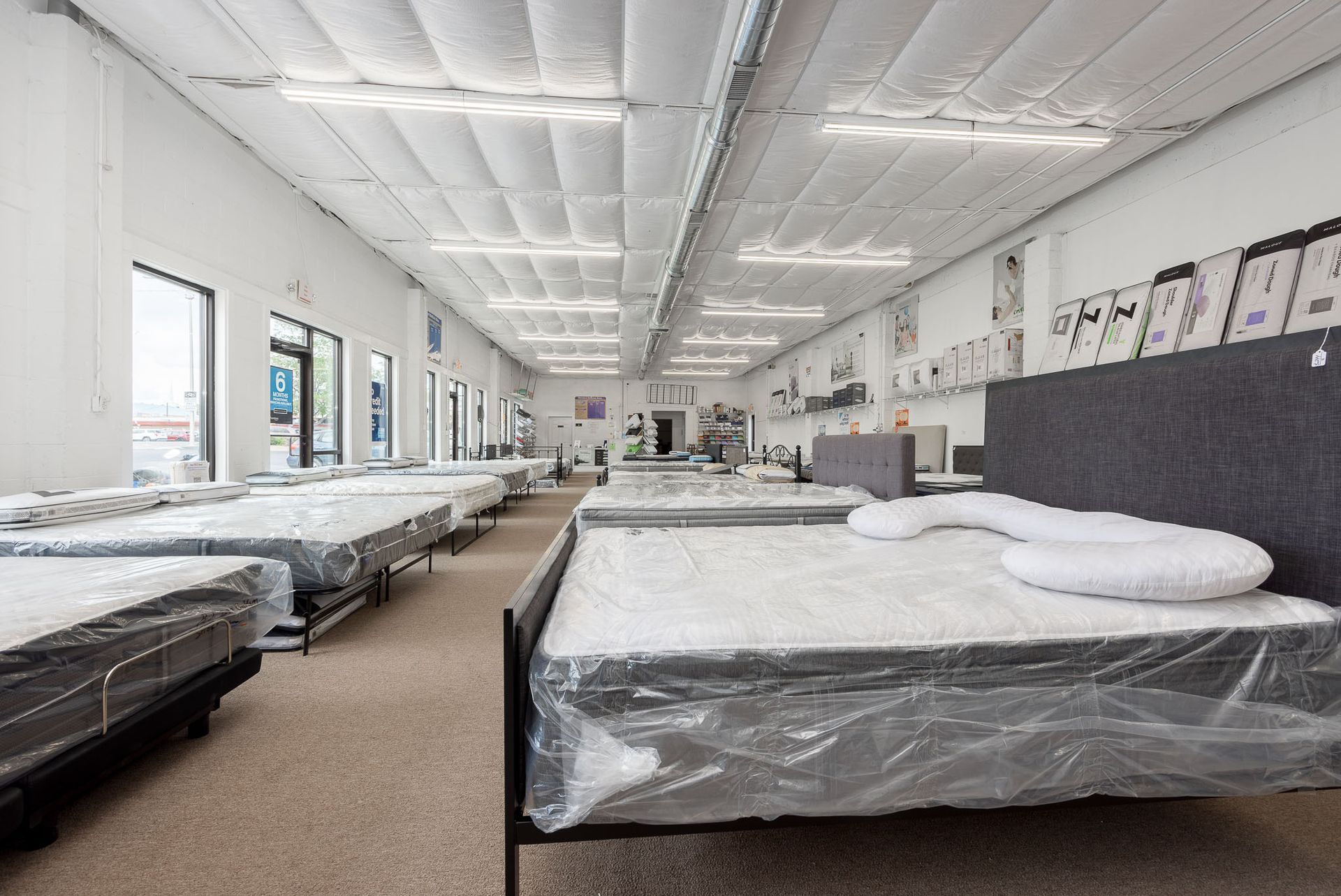 best mattress for sale