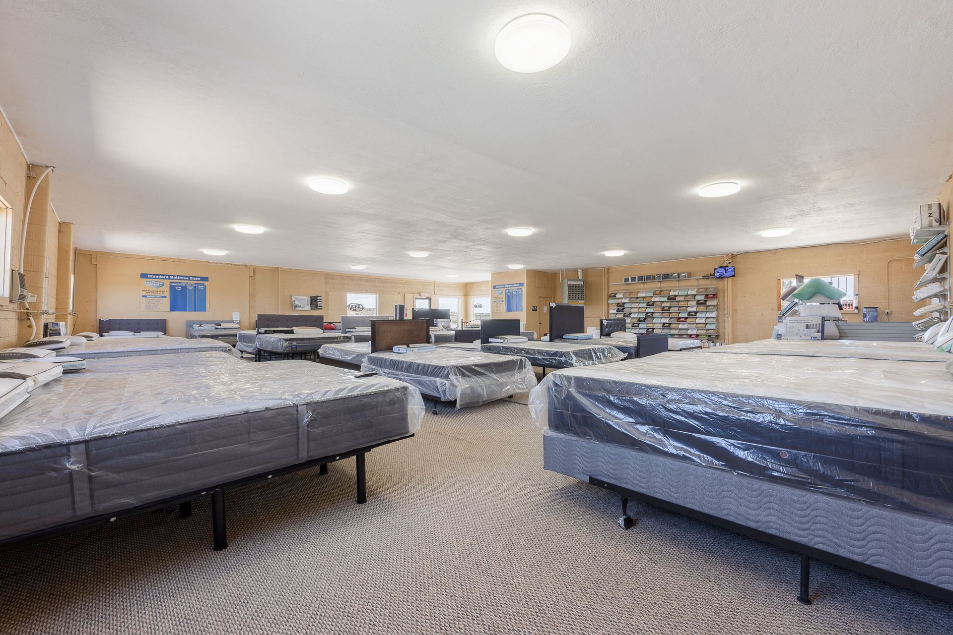 best mattress for sale