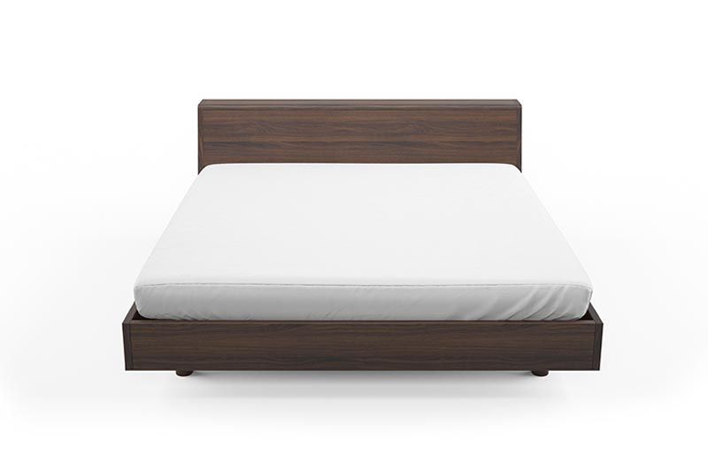 mattresses for sale at The Mattress Outlet