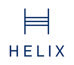 Helix Logo