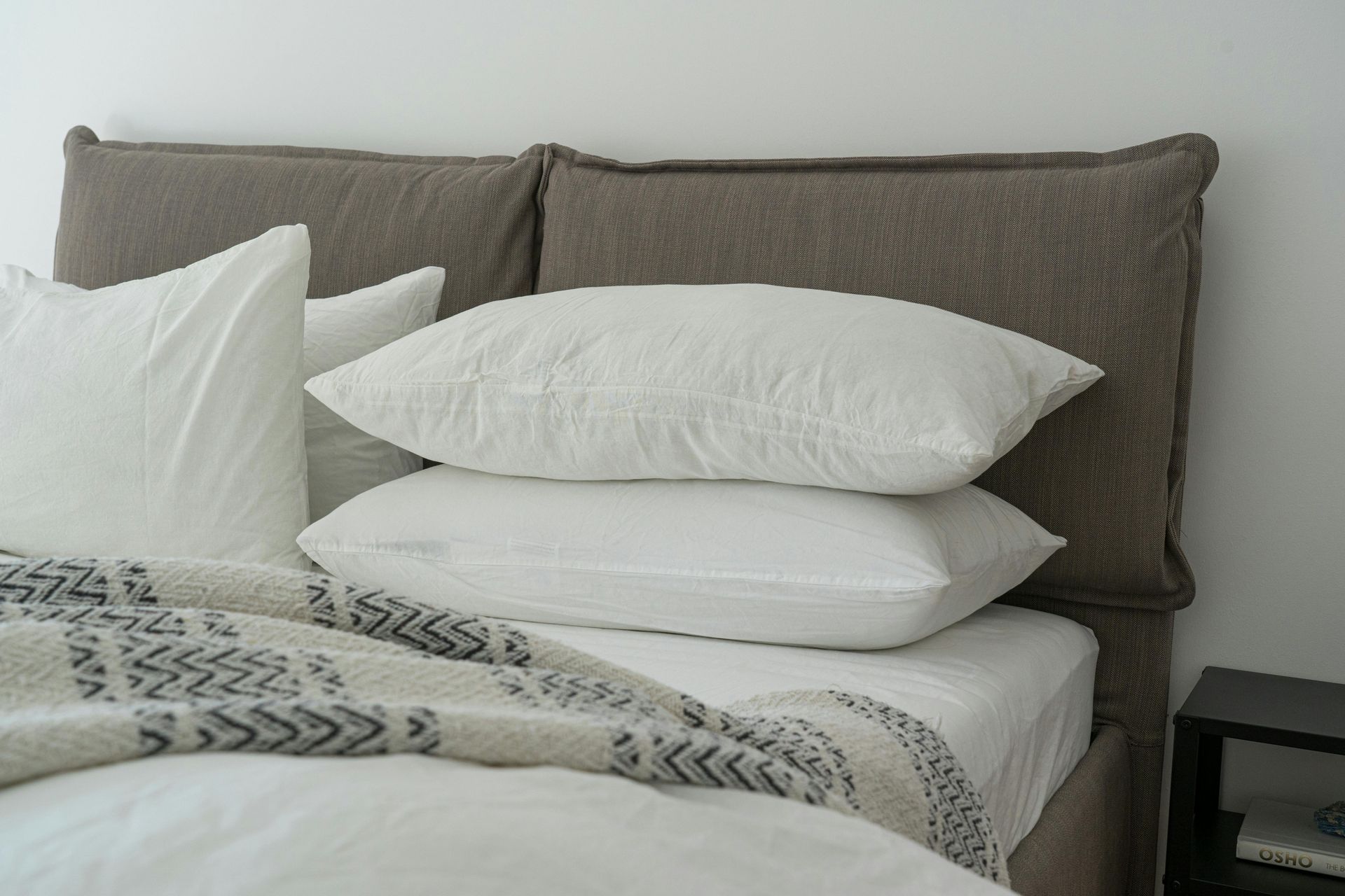 Serta mattress for sale