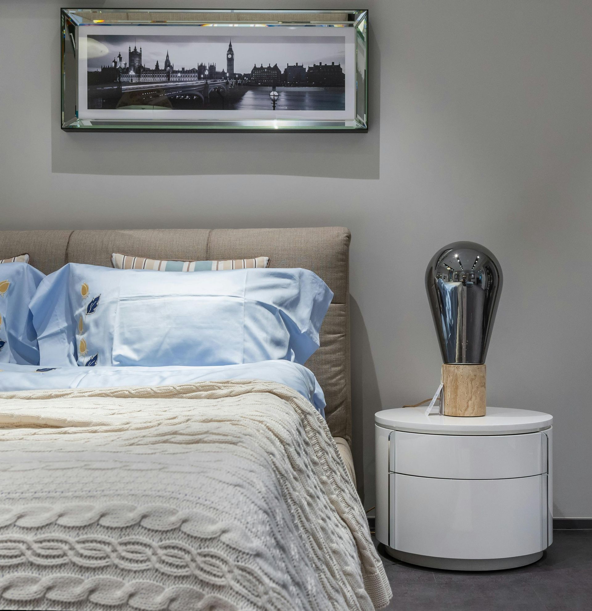 Beautyrest mattress for sale
