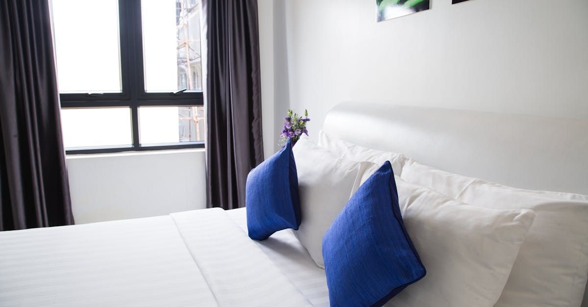 Beautyrest mattress for sale