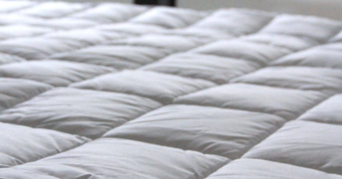 mattress stores near me