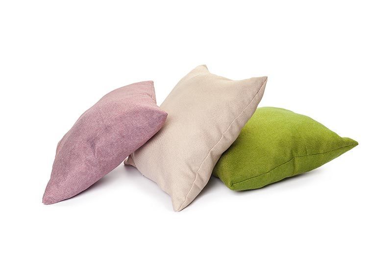 Pillows for sale at The Mattress Outlet