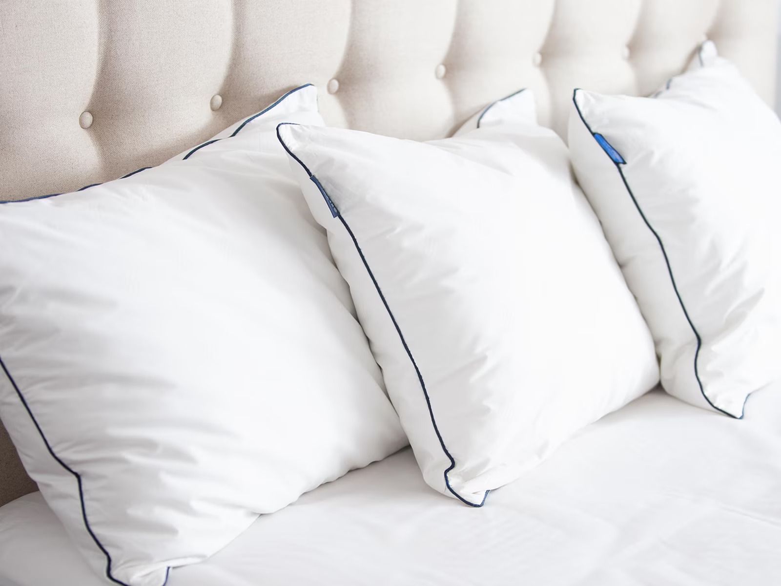 Beautyrest mattress for sale