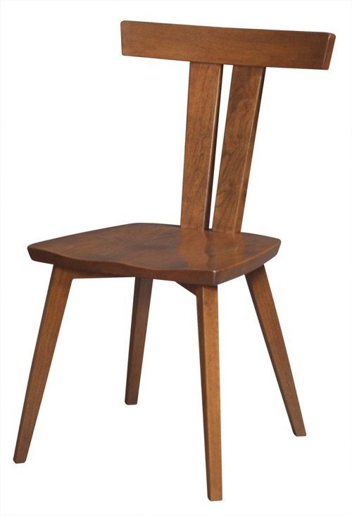 351 Meros Side Chair