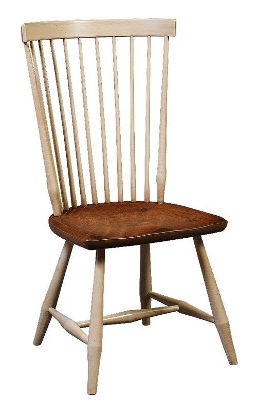 380 Windham Side Chair