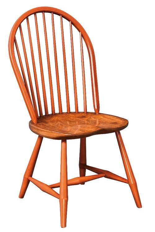 382 Danbury Side Chair