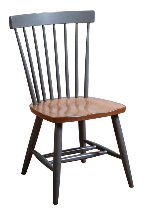 383 Cordona Side Chair
