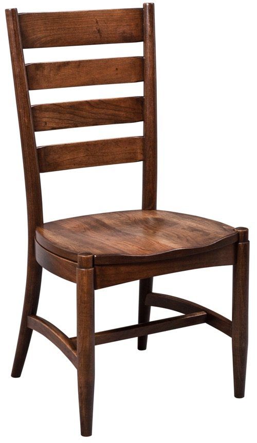 387W Stegel Side Chair