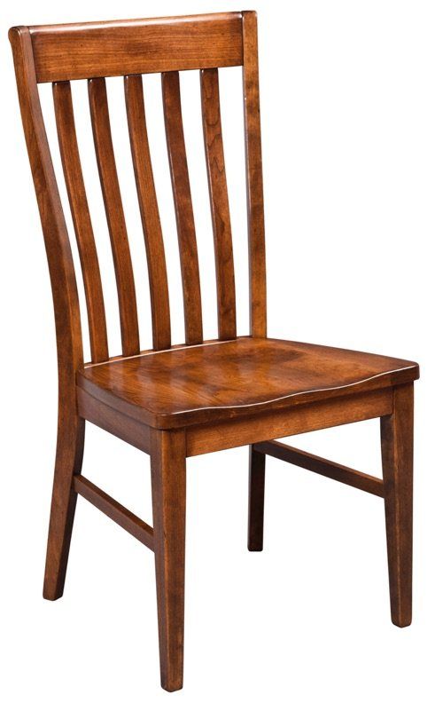 397 Cabana Side Chair