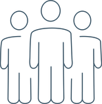 Employees come first at Sandtree.