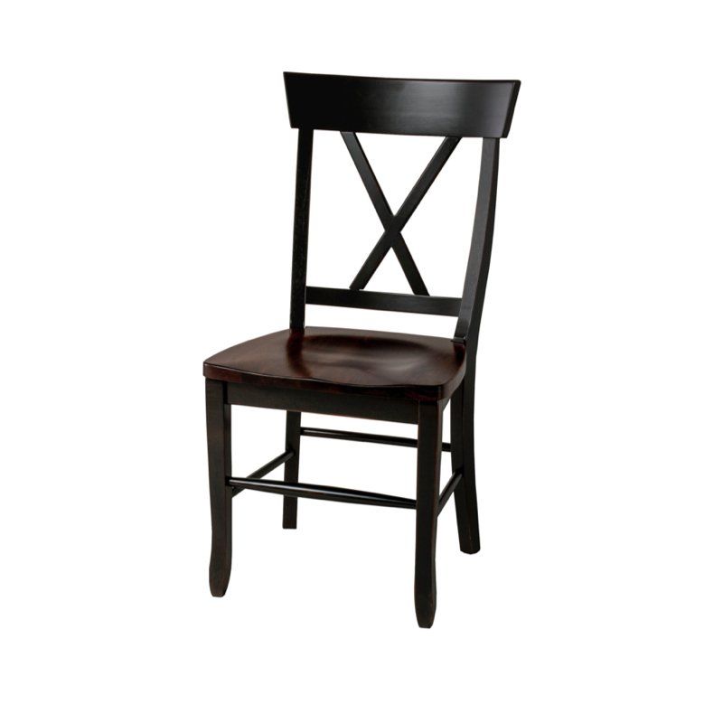 Mt. Nebo Chair