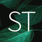 The SandTree Logo is Your Symbol for the Best in Amish Heirloom Furniture