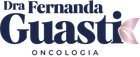 Logo Dra. Fernanda Guasti