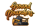 Ground Pounders Ground Pounders