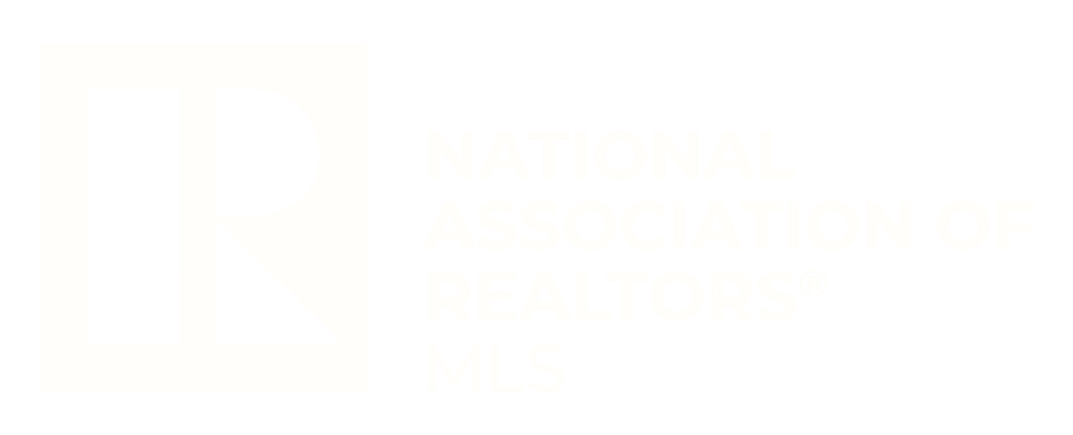 NAR logo