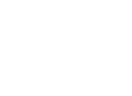 AOA logo