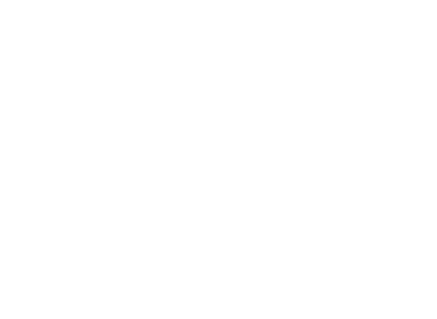 AOA logo