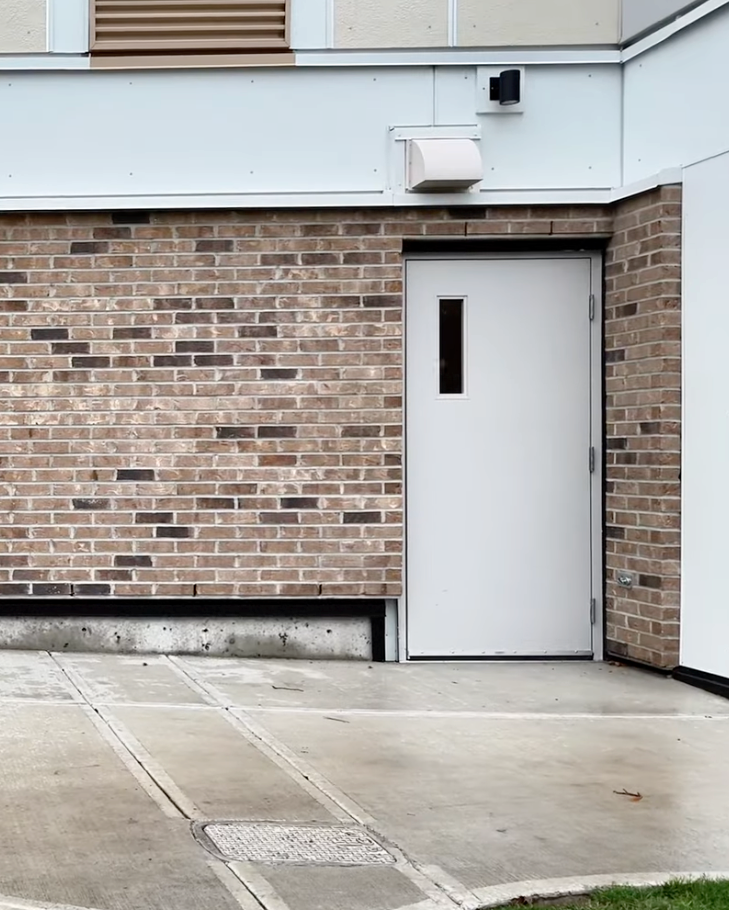 atlanta commercial masonry