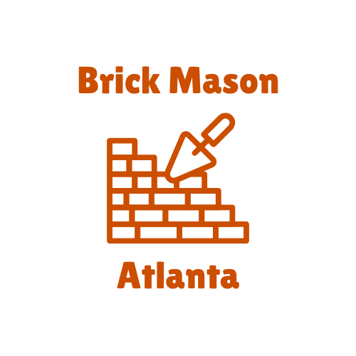 brick mason atlanta