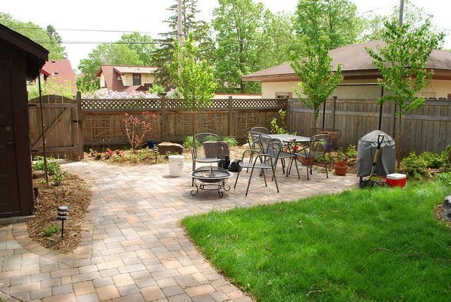 brookhaven patio contractors