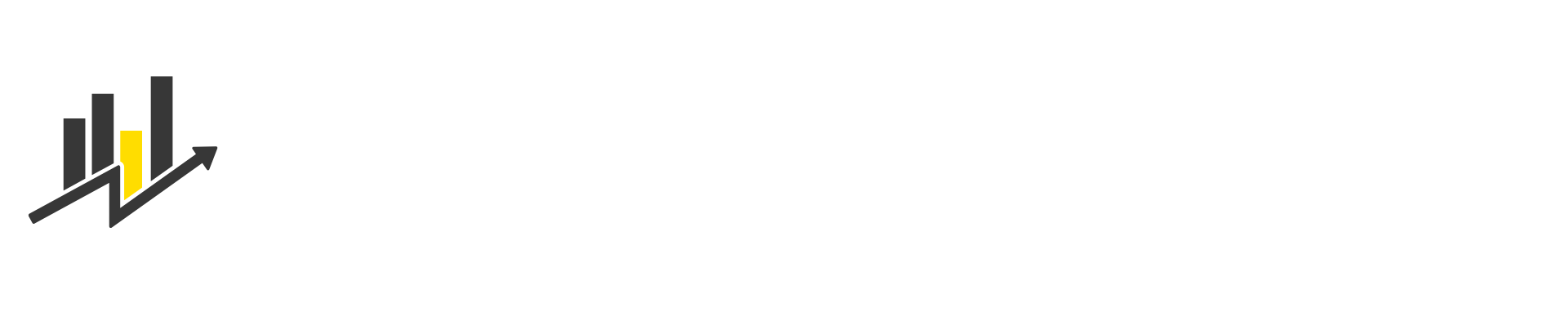 Craig J. Hunter logo
